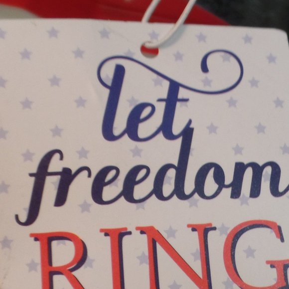 WELCOME Red LED Light Up Metal Arrow New Wall Decor - Picture 5 of 9